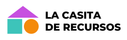 La Casita de Recursos – Inicio